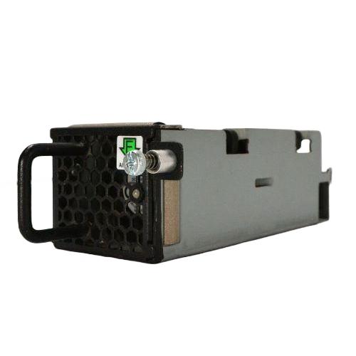 New Ruckus Brocade Icx7750-Fan-E Front-To-Back Airflow Switch Fan