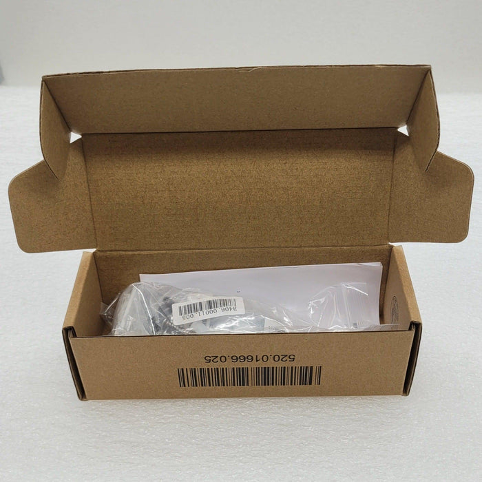 New Ruckus Icx7000-C10Zp-Rmk Compact Switch Rack Mount Kit
