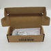 New Ruckus Icx7000-C10Zp-Rmk Compact Switch Rack Mount Kit