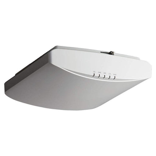 New Ruckus R730 901-R730-Us00 Wifi 6 802.11Ax Wireless Access Point