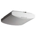 New Ruckus R730 901-R730-Us00 Wifi 6 802.11Ax Wireless Access Point