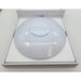 New Ubiquiti U6-Lr-Us Wifi 6 Ax Access Point
