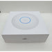 New Ubiquiti U6-Lr-Us Wifi 6 Ax Access Point