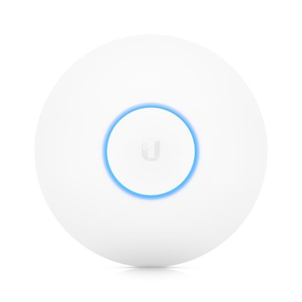 New Ubiquiti Uap-Ac-Pro Unifi 802.11Ac Dual Radio Pro Access Point Uap-Ac-Pro-Us