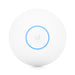 New Ubiquiti Uap-Ac-Pro Unifi 802.11Ac Dual Radio Pro Access Point Uap-Ac-Pro-Us