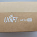 New Ubiquiti Uap-Ac-Pro Unifi 802.11Ac Dual Radio Pro Access Point Uap-Ac-Pro-Us