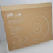 New Ubiquiti Uap-Ac-Pro Unifi 802.11Ac Dual Radio Pro Access Point Uap-Ac-Pro-Us