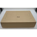 New Unclaimed Cisco Meraki Mx68W-Hw 600 Mbps 2X 1Ge 10X Firewall