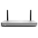 New Unclaimed Cisco Meraki Mx68W-Hw 600 Mbps 2X 1Ge 10X Firewall