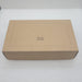 New Unclaimed Cisco Meraki Mx75-Hw Security Appliance Firewall