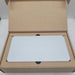 New Unclaimed Cisco Meraki Mx75-Hw Security Appliance Firewall