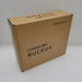 New Unleashed Ruckus 9U1-R650-Ww00 R650 Ax Wi-Fi6 2X2:2 Indoor Access Point