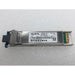 Nortel Aa1403001-E5 10Gb Lr Mmf Xfp Transceiver
