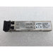 Nortel Aa1419013-E5 1Gb Short Reach Mmf Sfp Transceiver 1G