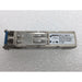 Nortel Aa1419015-E5 1Gb Lx Sfp 1310Nm 10Km Dom Lc Smf Transceiver 1G