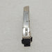 Nortel Fiber Optic 1G Sfp Transceiver Aa1419013 Mmf 1000Base-Sx 850Nm