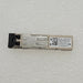 Nortel Fiber Optic 1G Sfp Transceiver Aa1419013 Mmf 1000Base-Sx 850Nm
