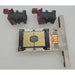 P02625-B21 Intel Xeon Gold 18-Core 6240 2.60 Ghz Cpu Server Processor