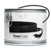 Ubiquiti PC-12-US - official Ubiquiti image 1