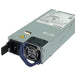 Arista Pwr-500-dc-f 500 Watt Front To Rear Airflow Power