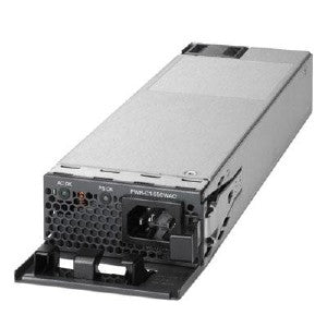 New Cisco Pwr - C1 - 1100Wac Catalyst 3850 Series 1100W Ac Switch Power Supply