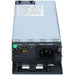 Cisco Meraki 350W Power Supply (PWR-C1-350WACP-M-O)