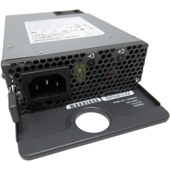 Cisco Meraki 125W Power Supply (PWR-C5-125WAC-M)