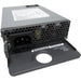 Cisco Meraki 125W Power Supply (PWR-C5-125WAC-M)