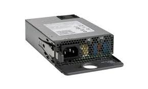 Cisco PWR-C6-1KWAC REF 1000W AC power supply Configuration 6