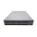 Juniper QFX5100-96S-DC-AFO 96-Port Front-to-Back Airflow Switch