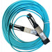 Cisco Qsfp-100g-aoc15m 15m 100ge Qsfp28 Active Optical