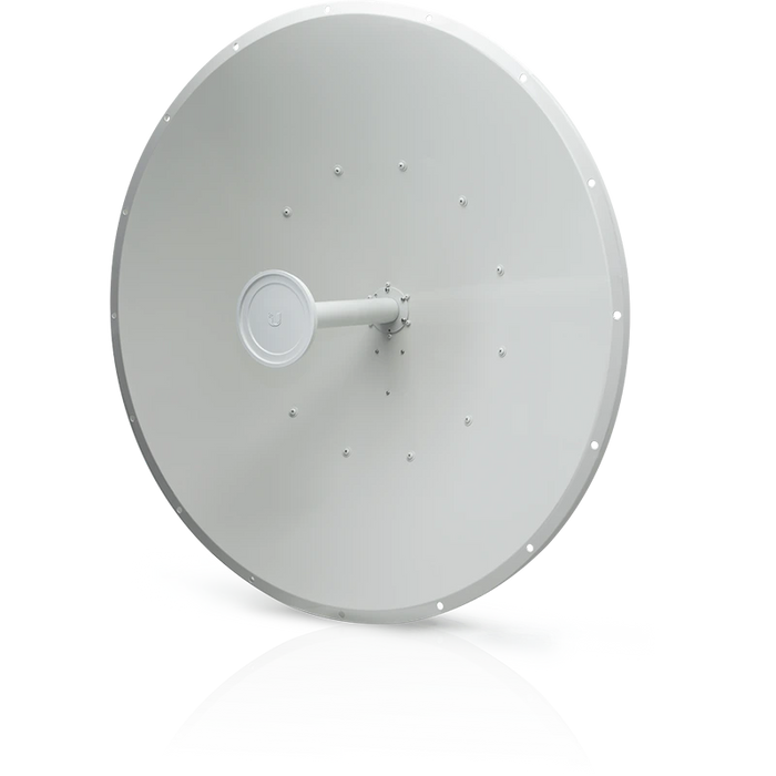 Ubiquiti RD-5G34 - official Ubiquiti image 1