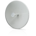 Ubiquiti RD-5G34 - official Ubiquiti image 1