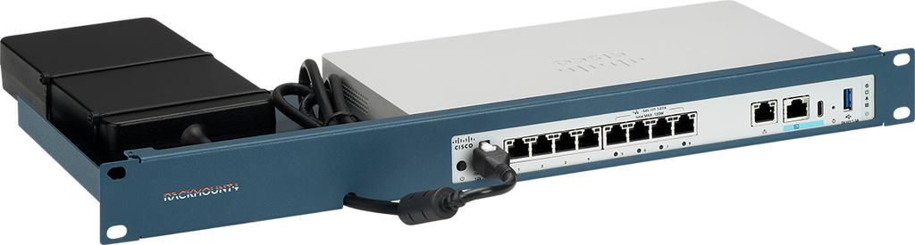 Rackmount.IT RM-CI-T25 product image