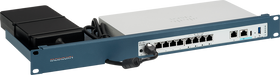 Rackmount.IT RM-CI-T25 product image