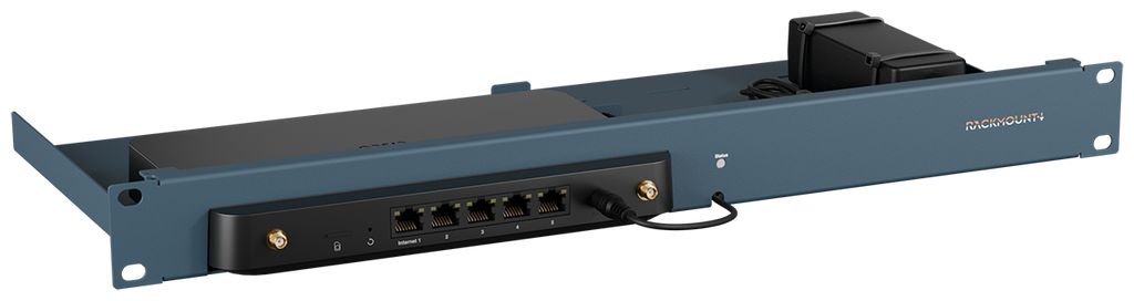 Rackmount.IT RM-CI-T26 product image