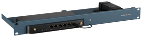 Rackmount.IT RM-CI-T26 product image
