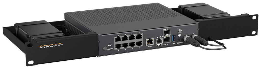 Rackmount.IT RM-CP-T7 product image