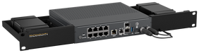 Rackmount.IT RM-CP-T7 product image