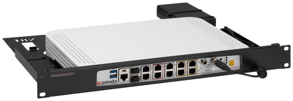 Rackmount.IT RM-PA-T12 product image