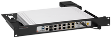 Rackmount.IT RM-PA-T12 product image