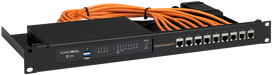 Rackmount.IT RM-SW-T11I product image