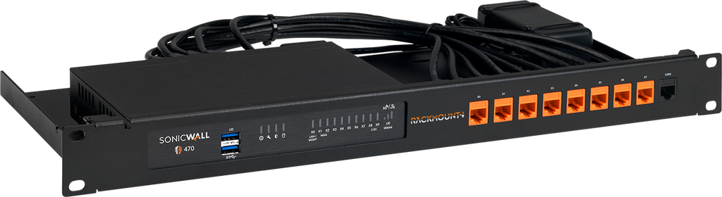 Rackmount.IT RM-SW-T11 product image