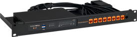Rackmount.IT RM-SW-T11 product image
