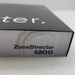Ruckus 901-1205-Un00 Zd1200 Zonedirector 1200 Smart Wireless Lan Controller