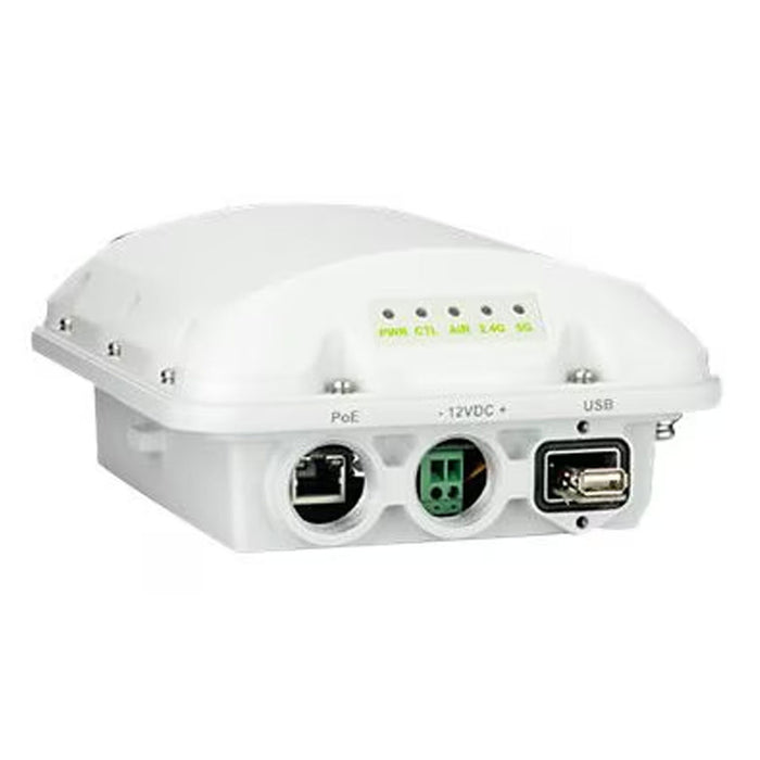 RUCKUS-T350d-US-Outdoor-Access-Point-Left-Angled.1751956939271.jpg