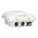 RUCKUS-T350d-US-Outdoor-Access-Point-Left-Angled.1751956939271.jpg