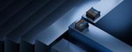 RUT951 RUT951A10P00 product overview
