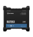 RUT951 RUT951A10P00 product view