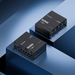 RUTM59 RUTM59000000 product overview